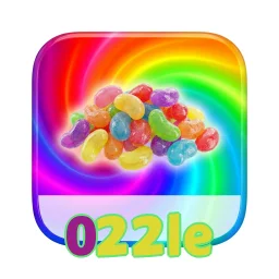 022le