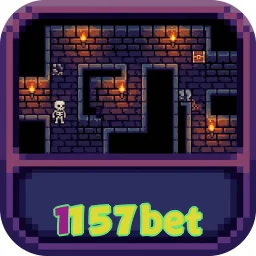 1157bet