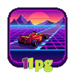 11pg