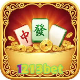 1213bet
