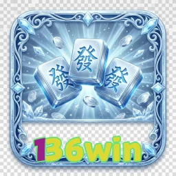 136win