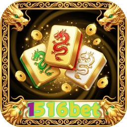 1516bet