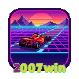 2007win