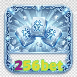 256bet