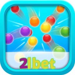 2lbet