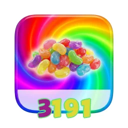 3191
