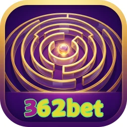 362bet