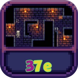 37e