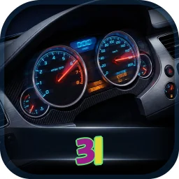 3l