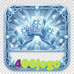 400jogo