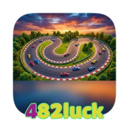 482luck