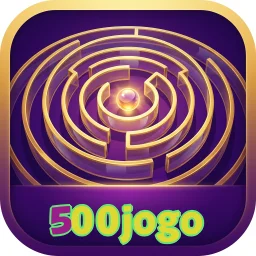 500jogo