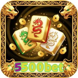 5500bet