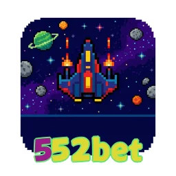 552bet