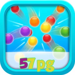 57pg