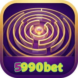 5990bet