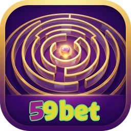 59bet