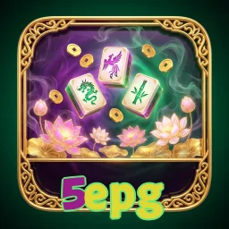 5epg