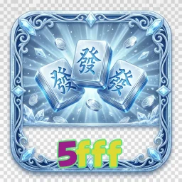5fff