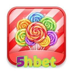 5hbet