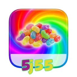 5j55