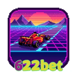 622bet
