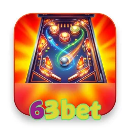 63bet