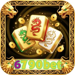 6790bet