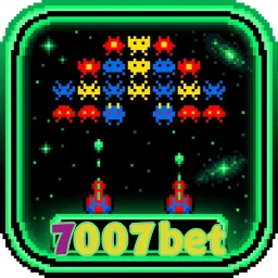 7007bet