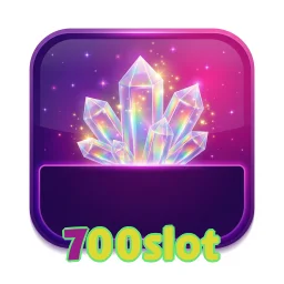 700slot