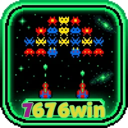 7676win
