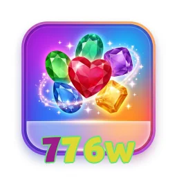 776w
