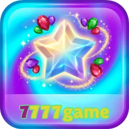 7777game