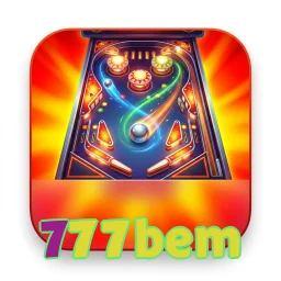 777bem