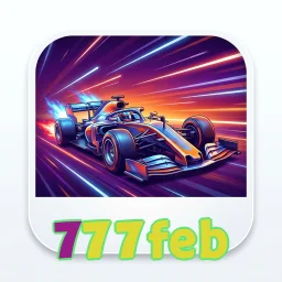 777feb