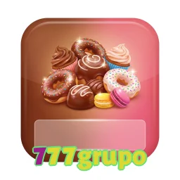 777grupo