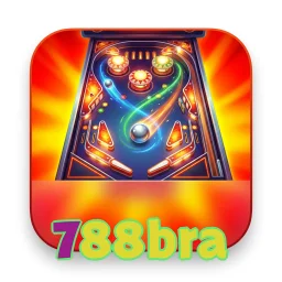 788bra