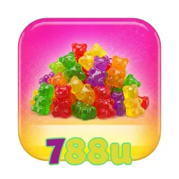 788u