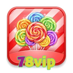 78vip