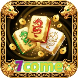 7come