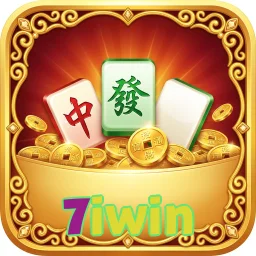 7iwin