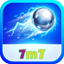 7m7
