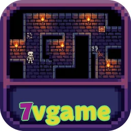 7vgame