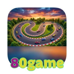80game
