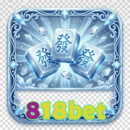 818bet