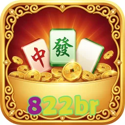 822br