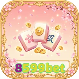 8599bet