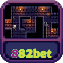 882bet