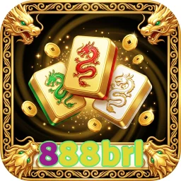 888brl
