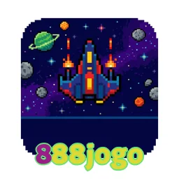 888jogo